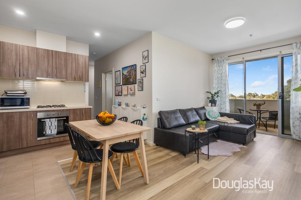 307/251 Ballarat Rd, Braybrook, VIC 3019