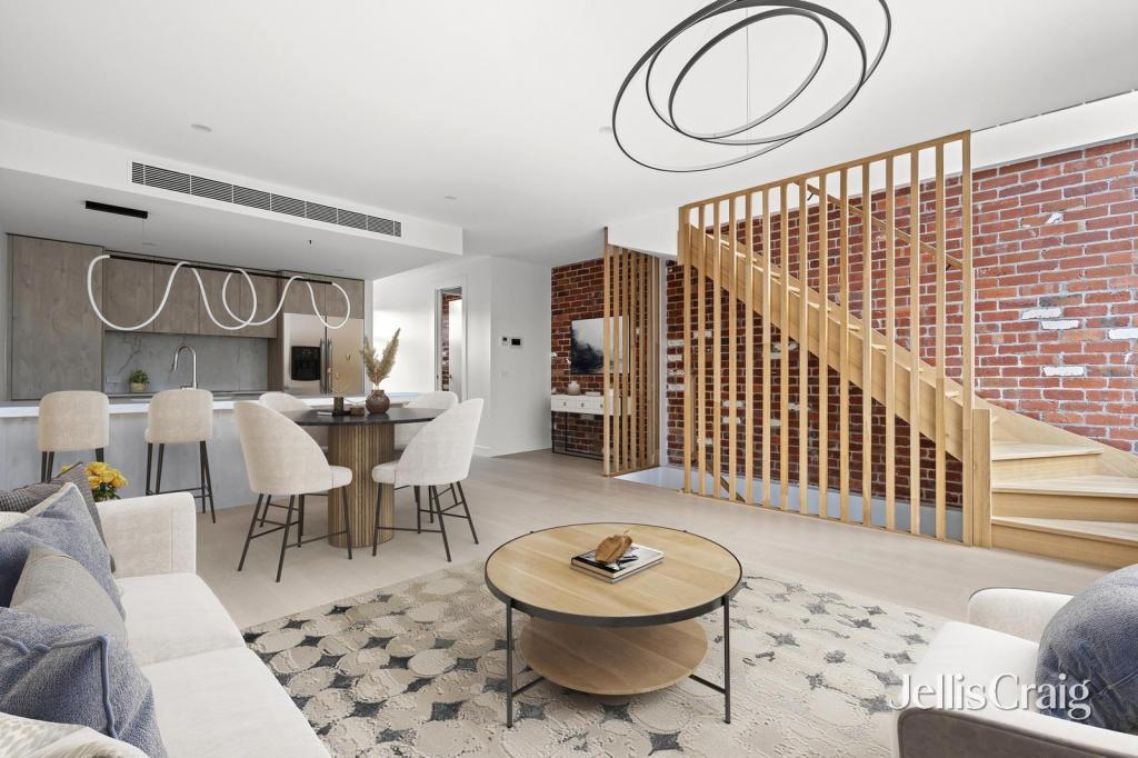 4/29 Hayes St, Northcote, VIC 3070