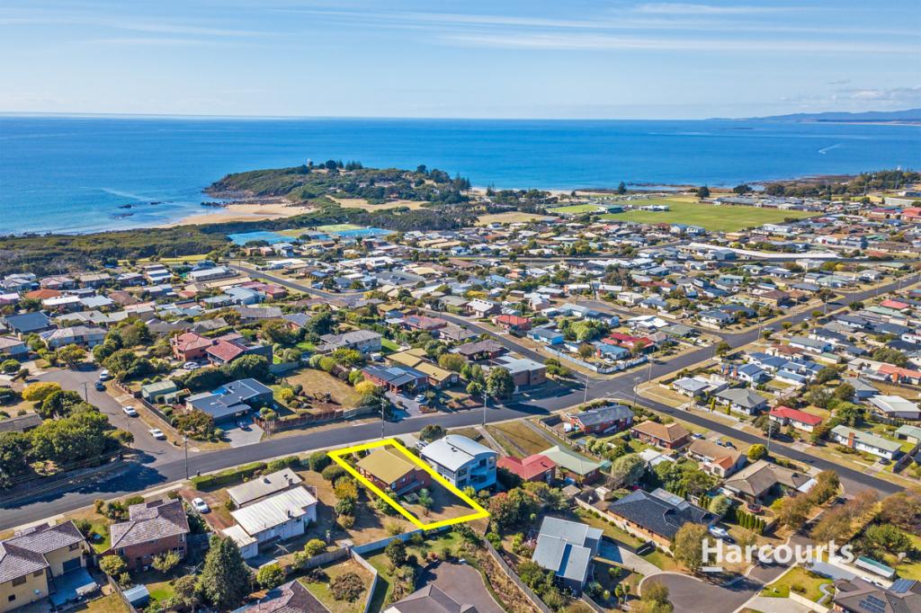 117 James St, Devonport, TAS 7310