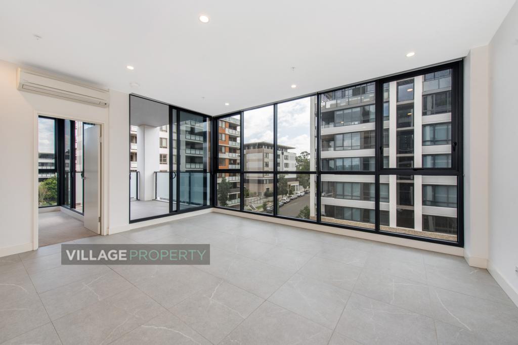 220/2k Morton St, Parramatta, NSW 2150