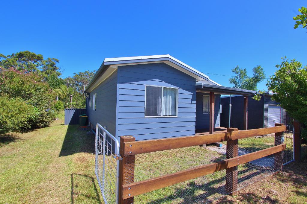 11 Homedale Rd, Kew, NSW 2439
