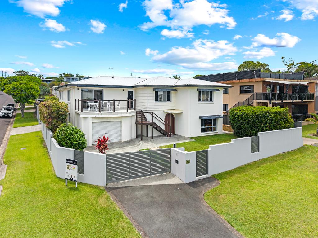 28a Albert St, Shelly Beach, QLD 4551