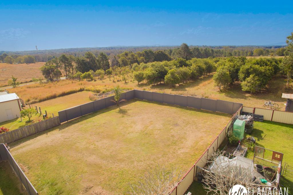 41a Great North Rd, Frederickton, NSW 2440