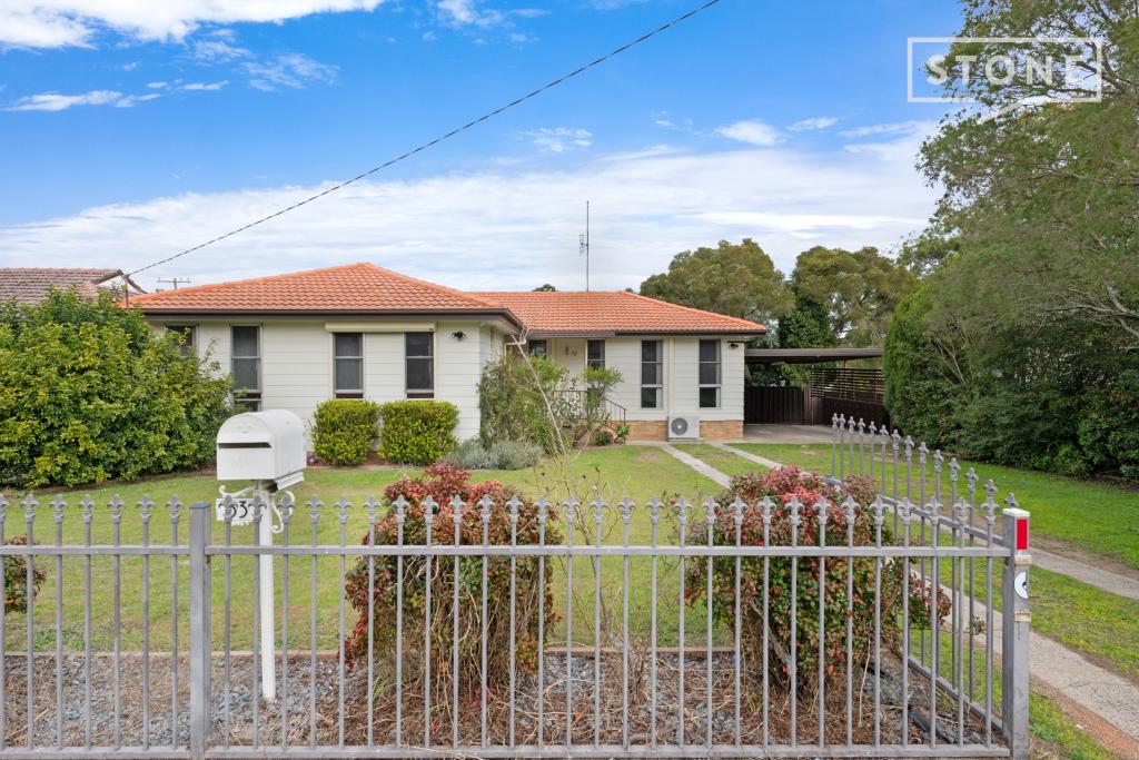 33 Greta St, Aberdare, NSW 2325