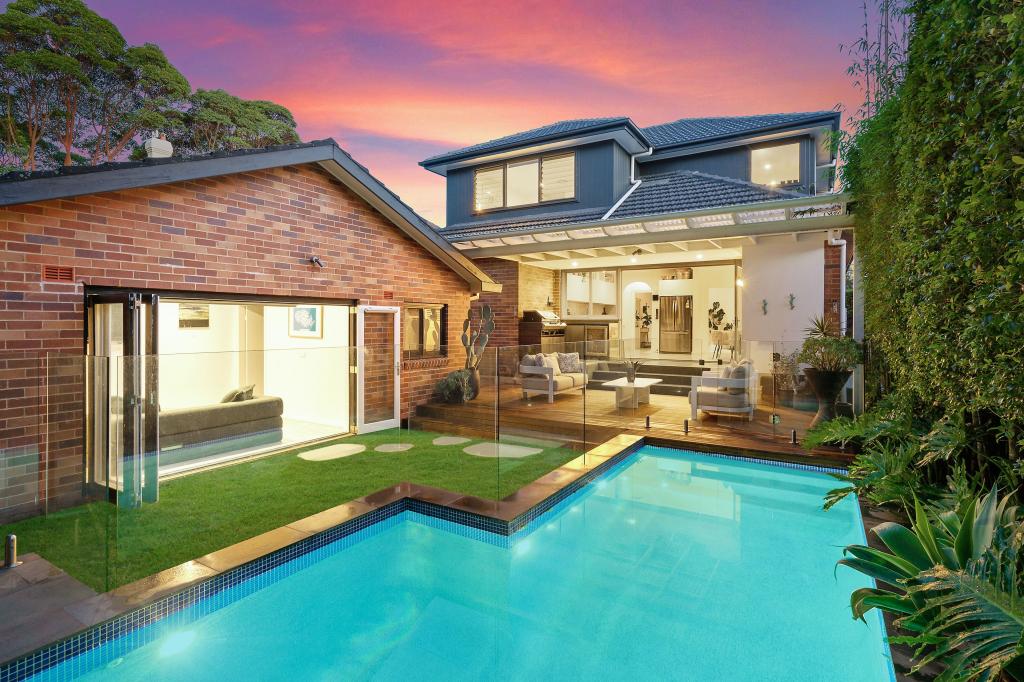 55 Laurel St, Willoughby, NSW 2068