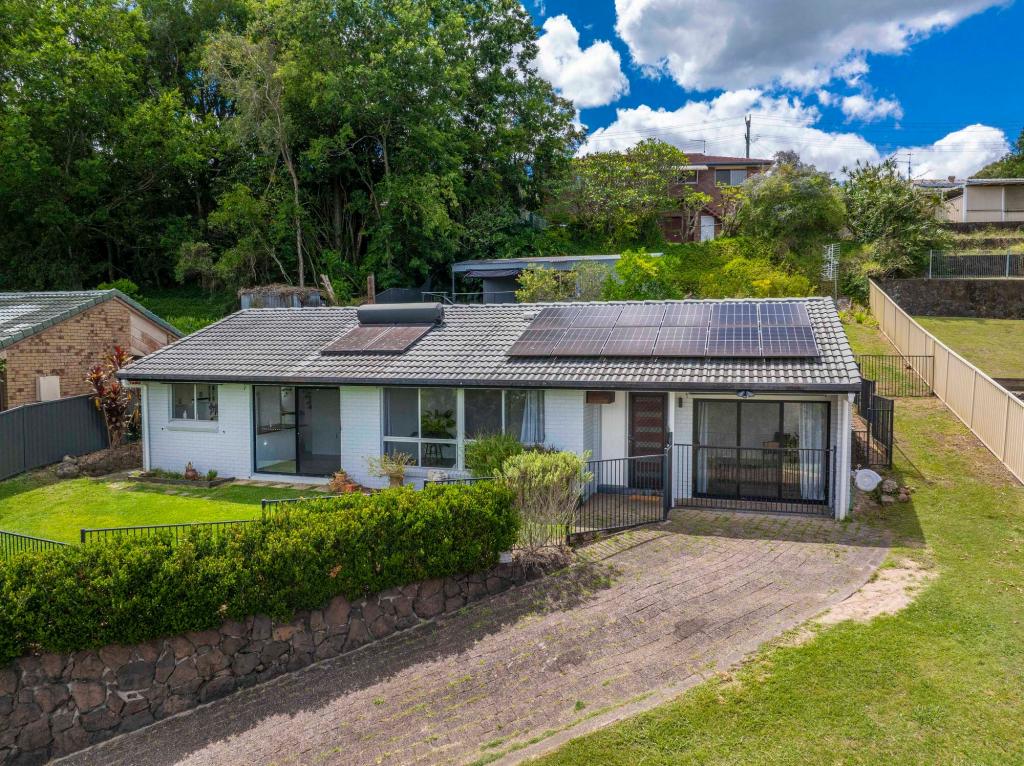 11 Spring Grove Ct, Goonellabah, NSW 2480