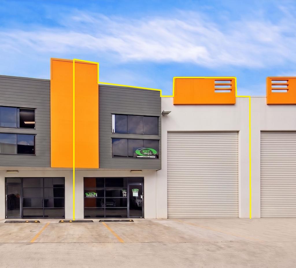24/20-22 Ellerslie Rd, Meadowbrook, QLD 4131