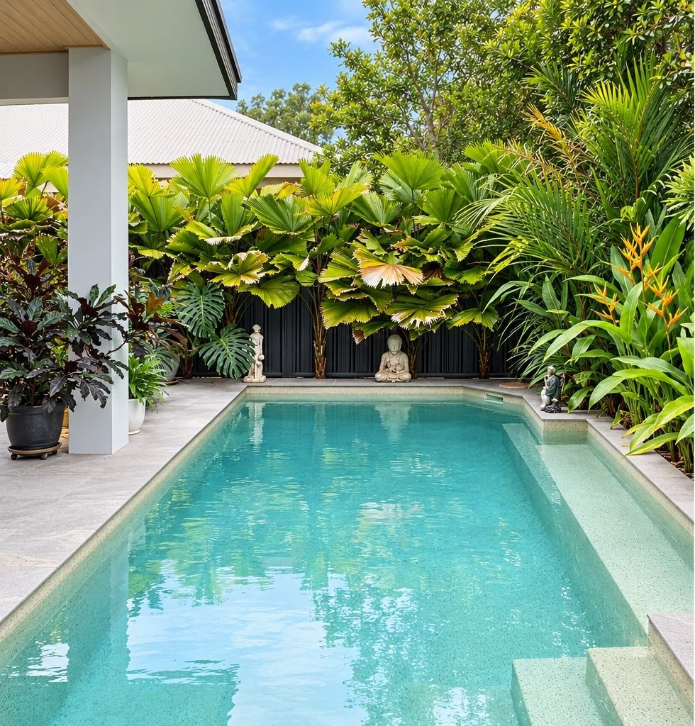 26 Ruddick Cct, Stuart Park, NT 0820