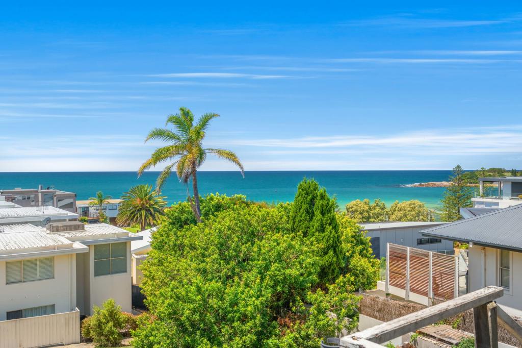 19 Painters Lane, Terrigal, NSW 2260