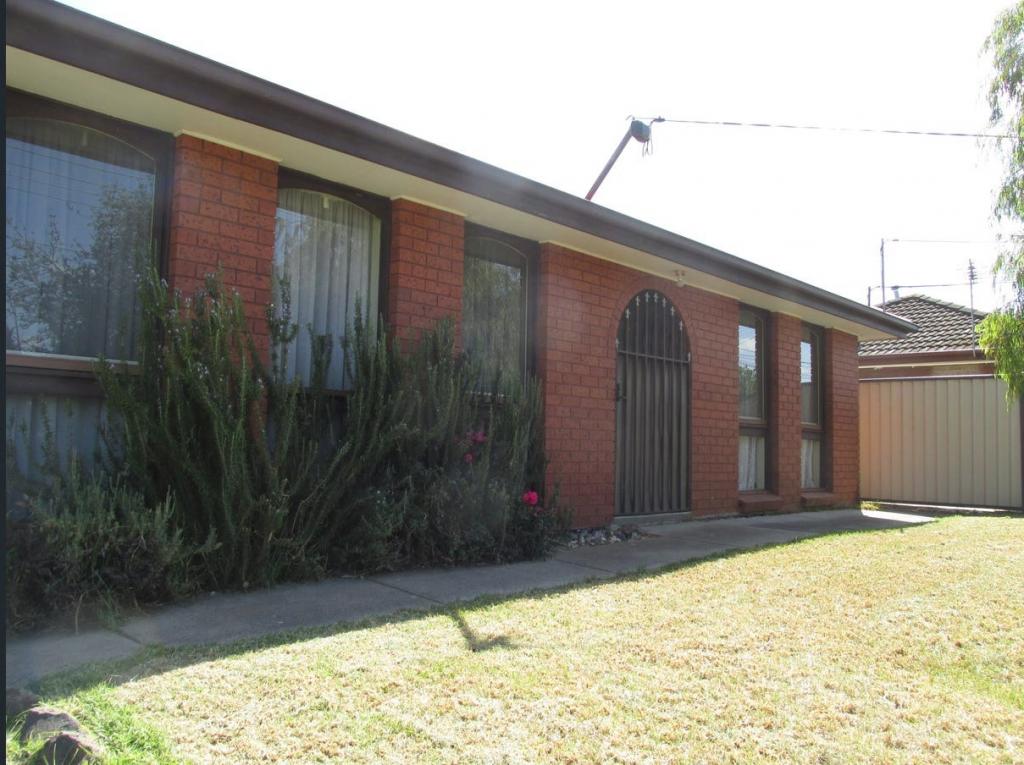 141 Denton Ave, St Albans, VIC 3021