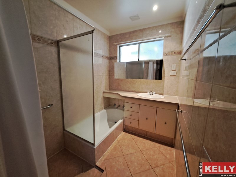 7 Chevening Pl, Beckenham, WA 6107