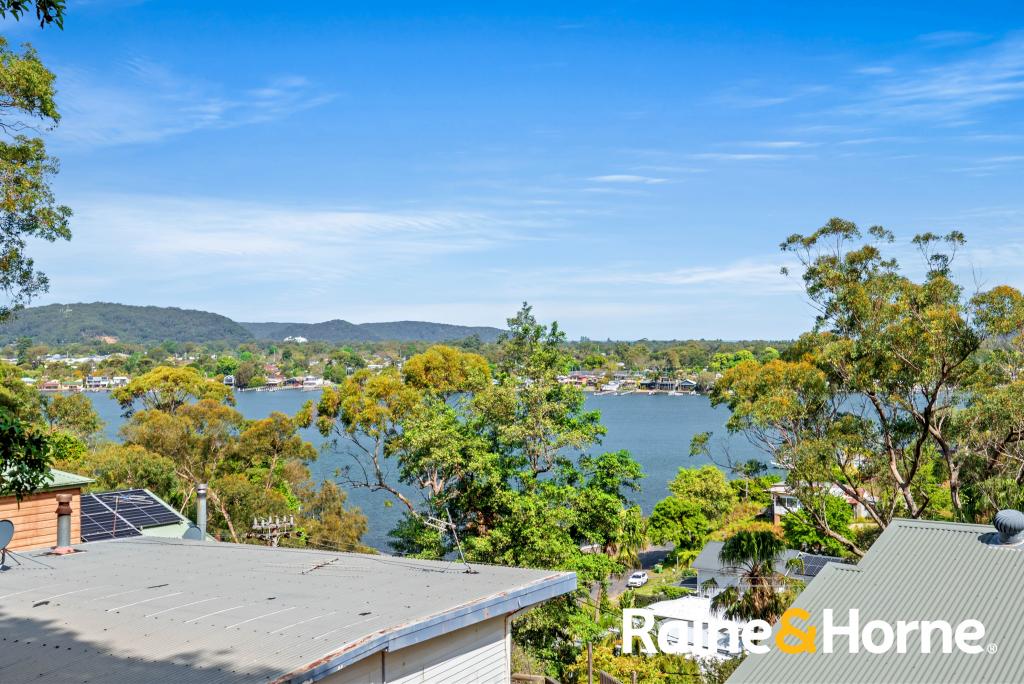 19 Raymond Rd, Phegans Bay, NSW 2256