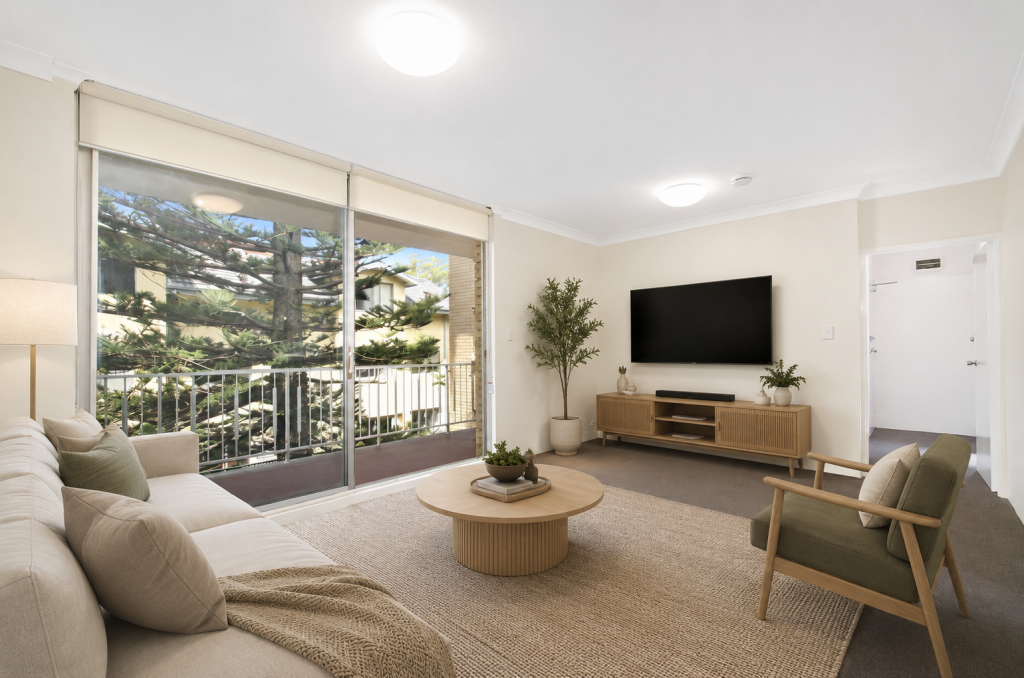 15/145 BLAIR ST, BONDI BEACH, NSW 2026
