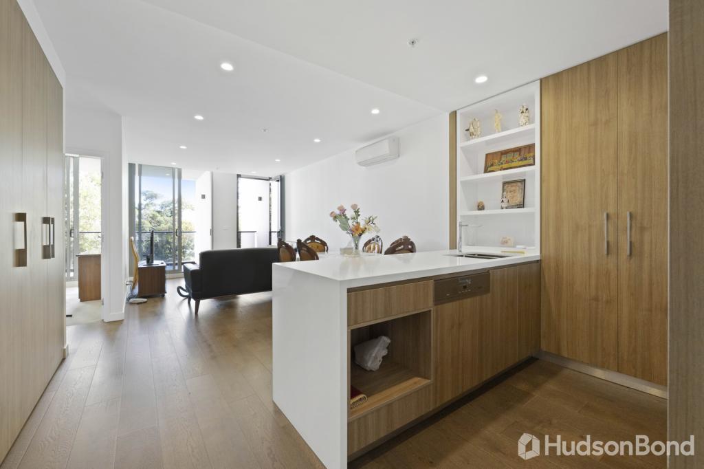 105/3 Grosvenor St, Doncaster, VIC 3108