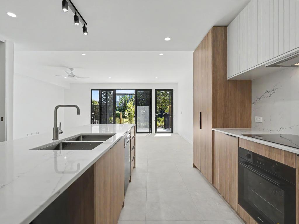 4/22 Freshwater St, Mountain Creek, QLD 4557