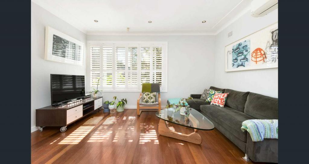 58 Barden St, Tempe, NSW 2044