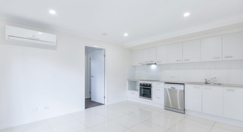 2/19 Bassett Lane, Rosewood, QLD 4340