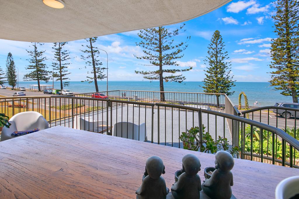 1/73 Margate Pde, Margate, QLD 4019