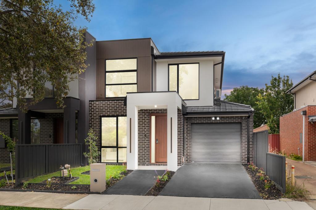 1b/2 Glenbrook Ave, Clayton, VIC 3168