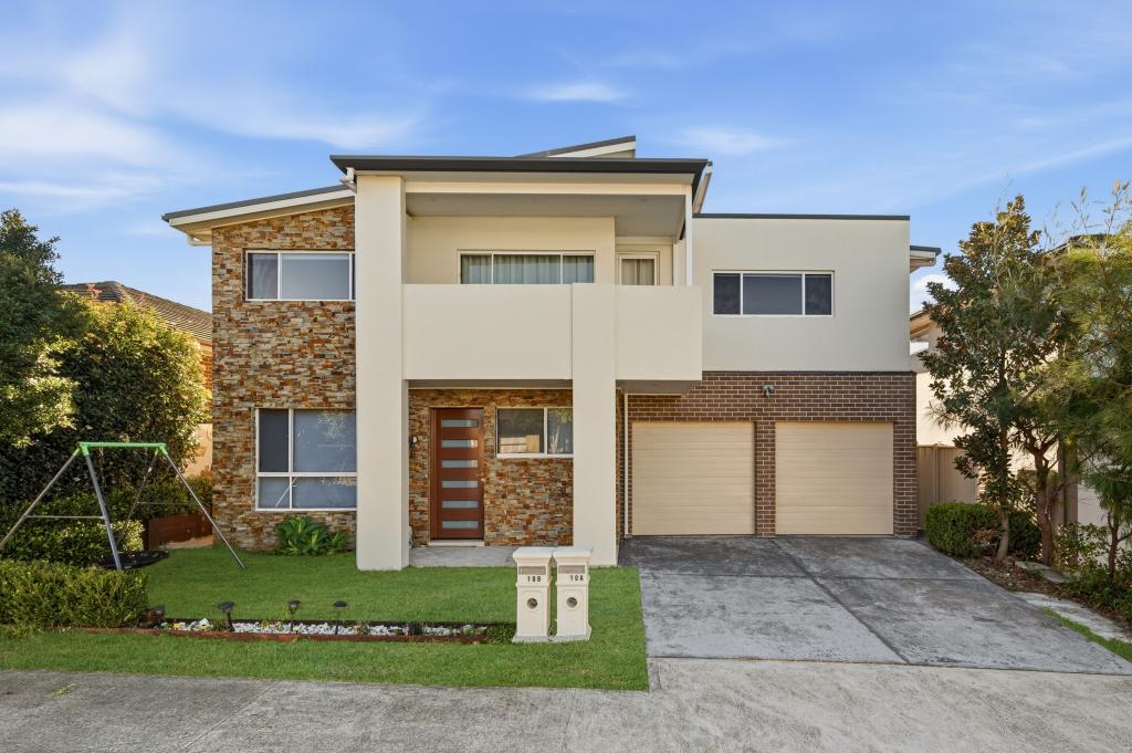 10 Carden St, Oran Park, NSW 2570