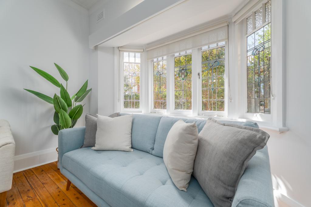 189 Wingewarra St, Dubbo, NSW 2830