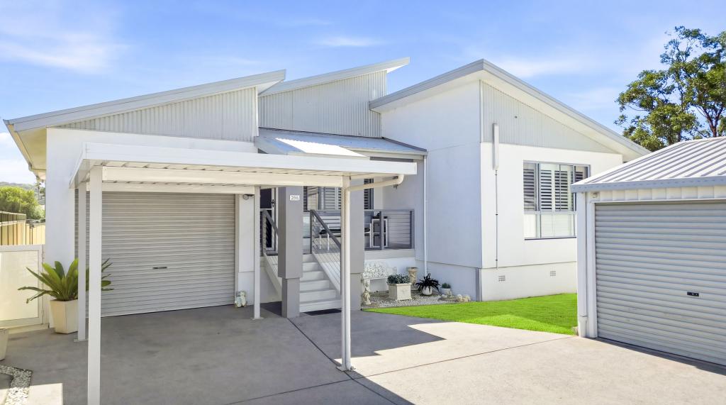 35a Rickard Rd, Empire Bay, NSW 2257