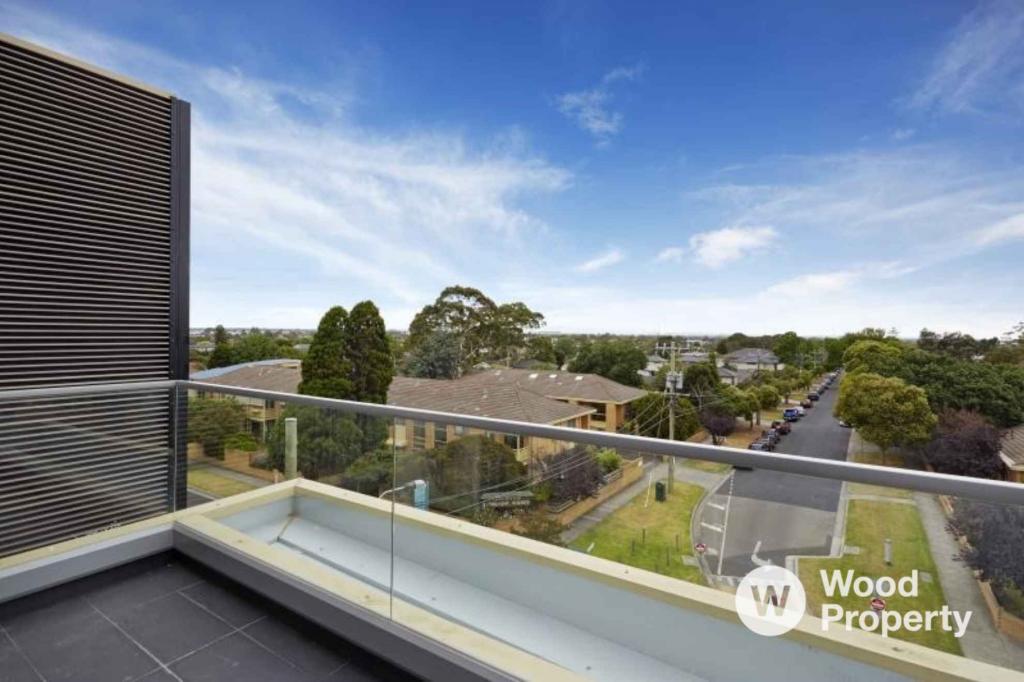 301/9 Chesterville Rd, Cheltenham, VIC 3192