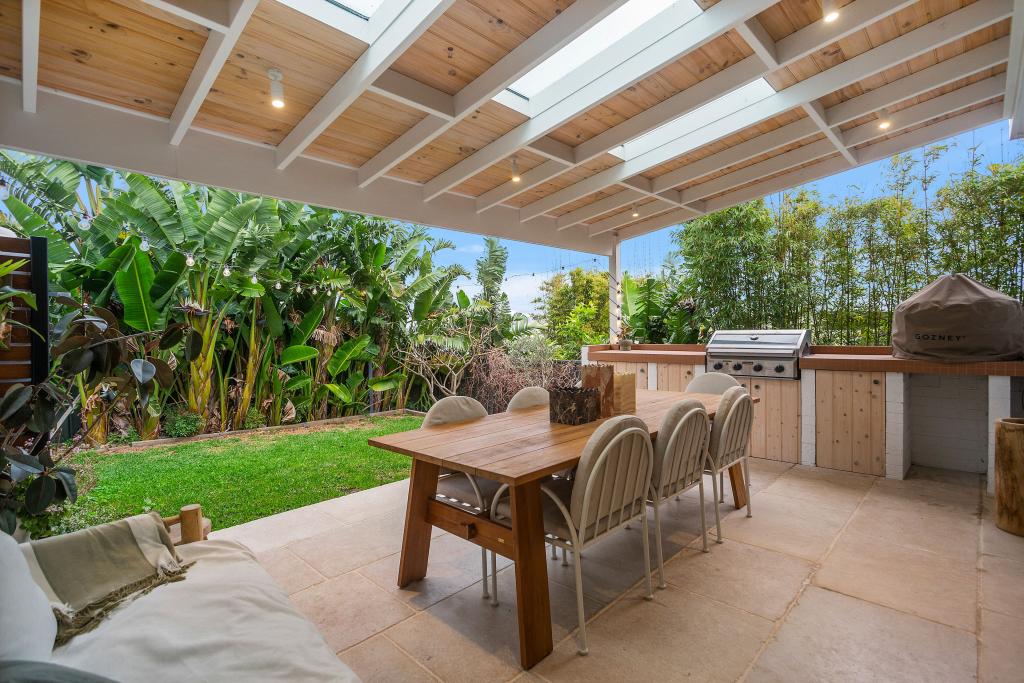 13a Nebula Way, Dunmore, NSW 2529