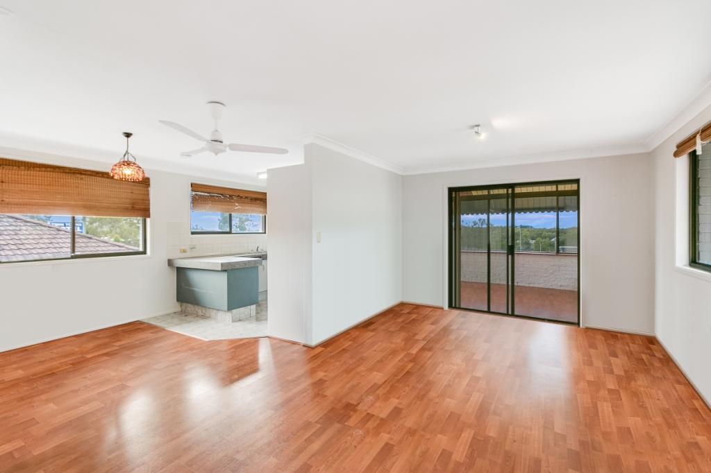 11/25 Minjungbal Dr, Tweed Heads South, NSW 2486