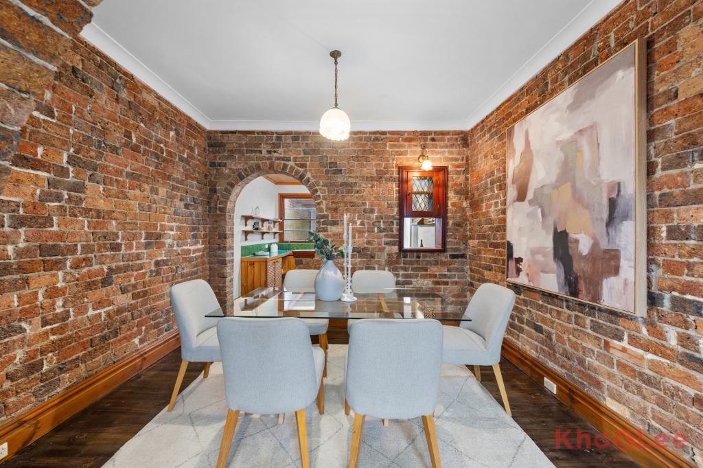 42 Ada Pl, Ultimo, NSW 2007