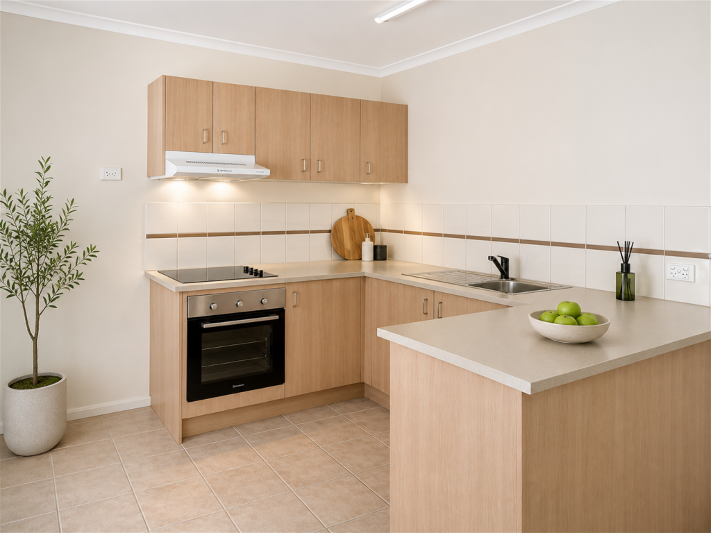 13/1230 Creek Rd, Carina Heights, QLD 4152