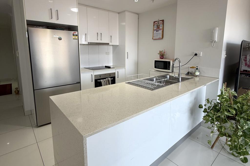 303/6 Finniss St, Darwin City, NT 0800