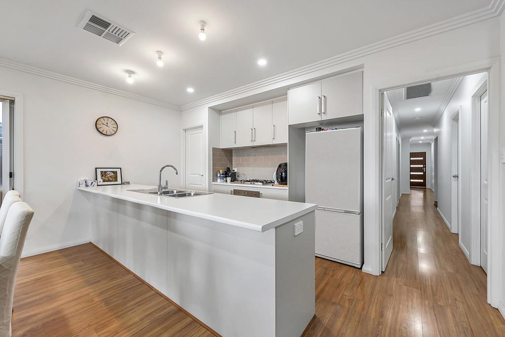 14 Nicholas Dr, Tea Tree Gully, SA 5091