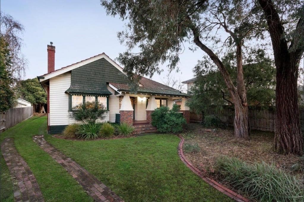 81 Clyde St, Box Hill North, VIC 3129