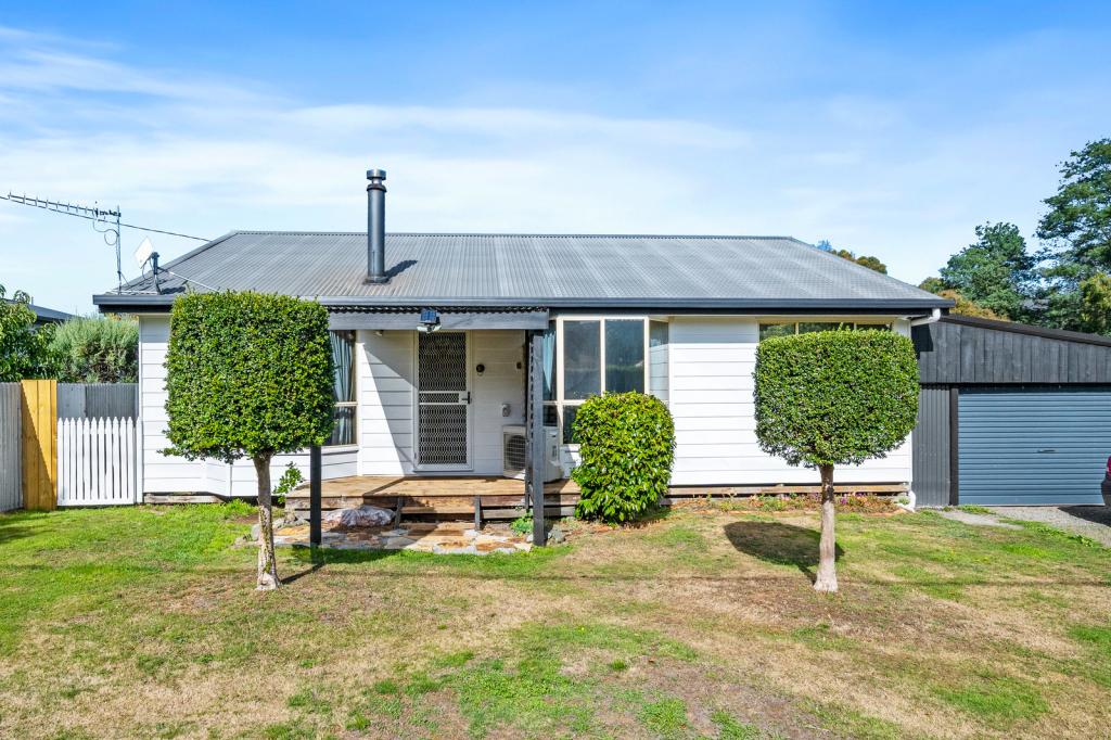 7127 Huon Hwy, Dover, TAS 7117