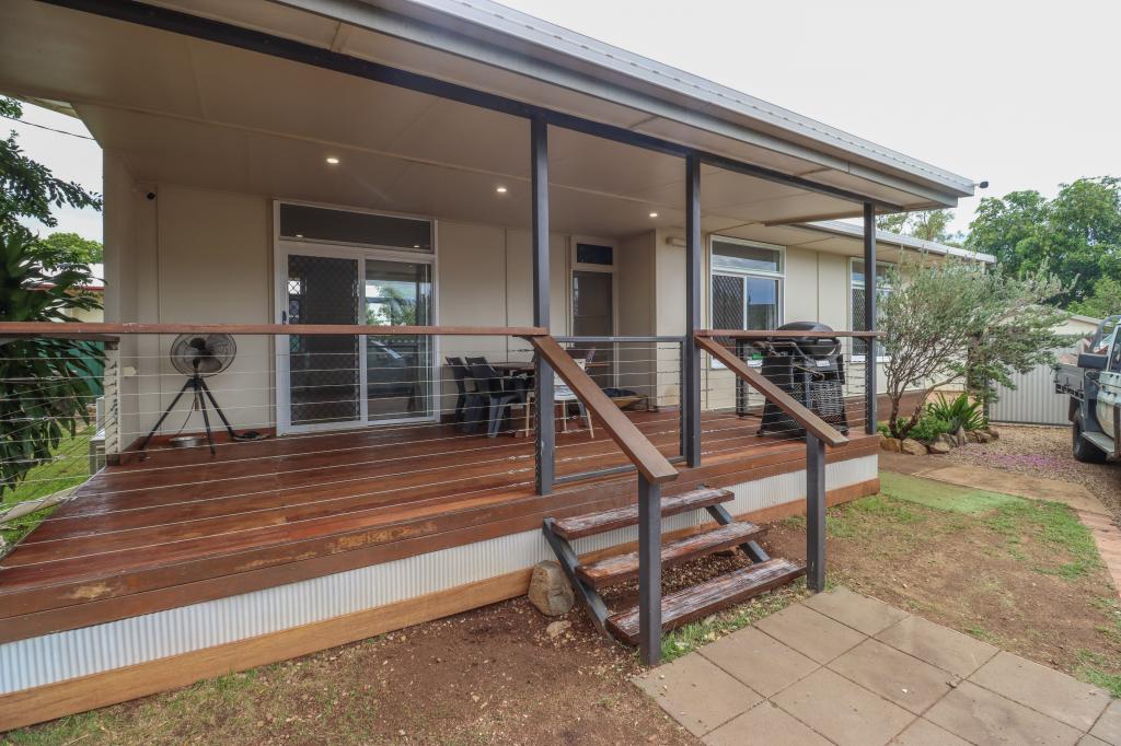 42 Second Ave, Mount Isa, QLD 4825