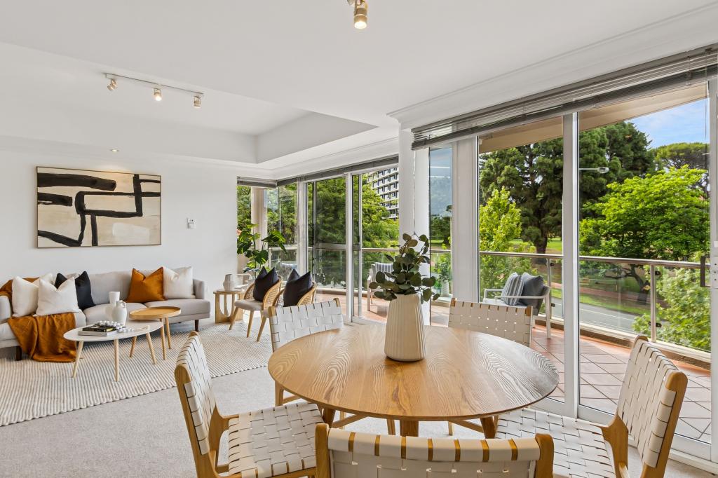 14/69 Malcolm St, West Perth, WA 6005