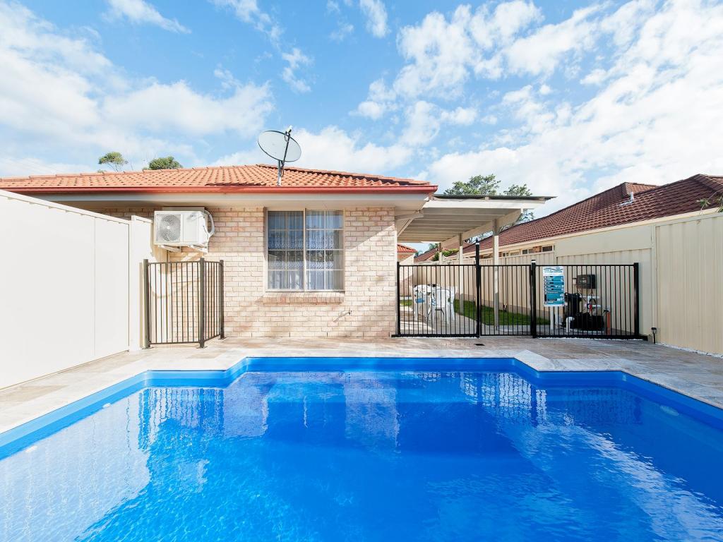 8 Cromarty Cres, Anna Bay, NSW 2316