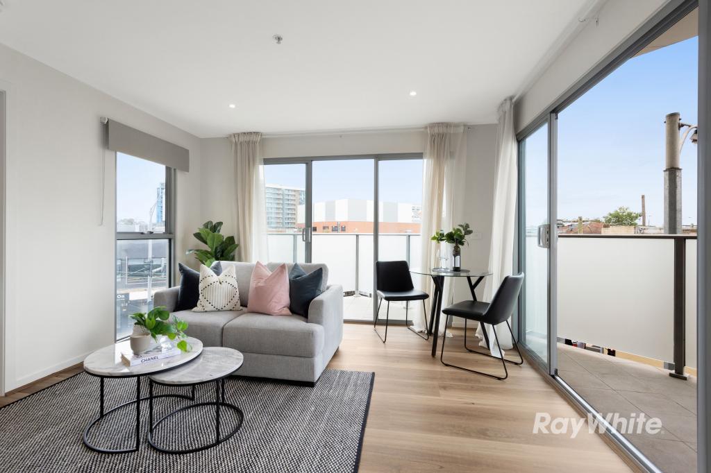 9/40 KOORNANG RD, CARNEGIE, VIC 3163