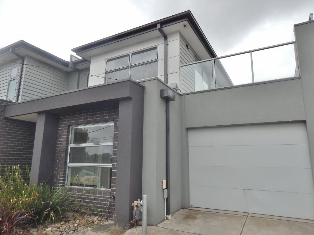 62 Eton St, Preston, VIC 3072