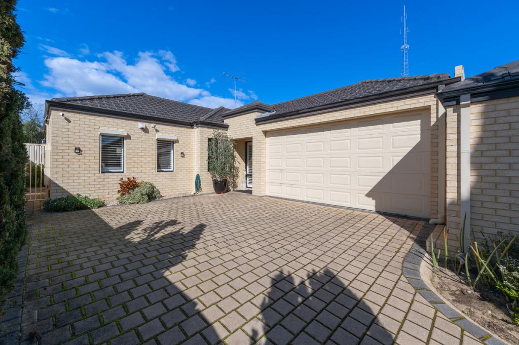 90c Edward St, Osborne Park, WA 6017