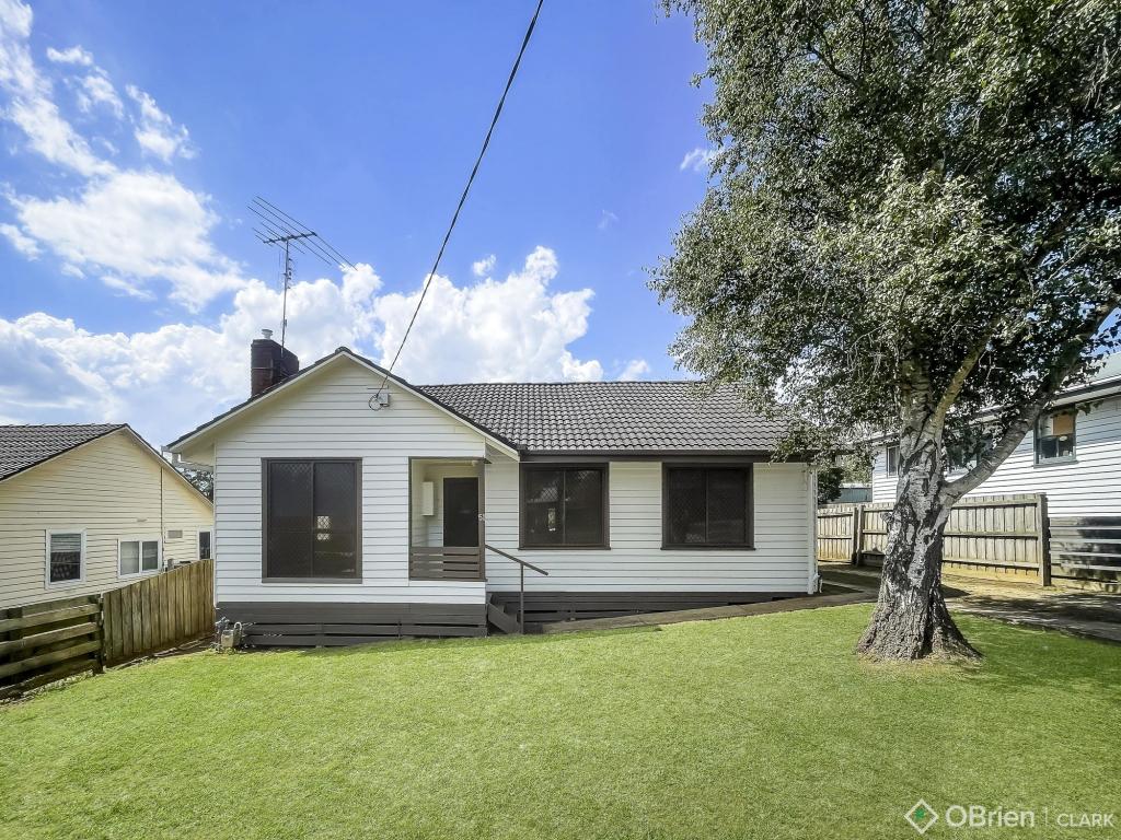 51 Western Park Dr, Warragul, VIC 3820