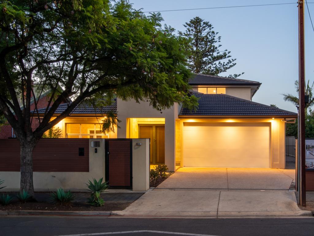 27 Tutt Ave, Kingswood, SA 5062