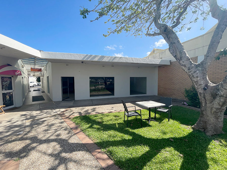 Shop 7/58 Beach St, Woolgoolga, NSW 2456