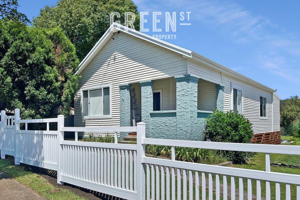 59 Thomas St, Wallsend, NSW 2287