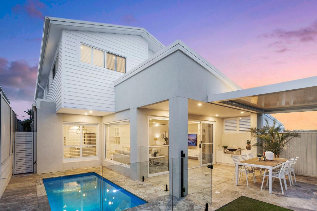 15a Uralba Ave, Caringbah South, NSW 2229