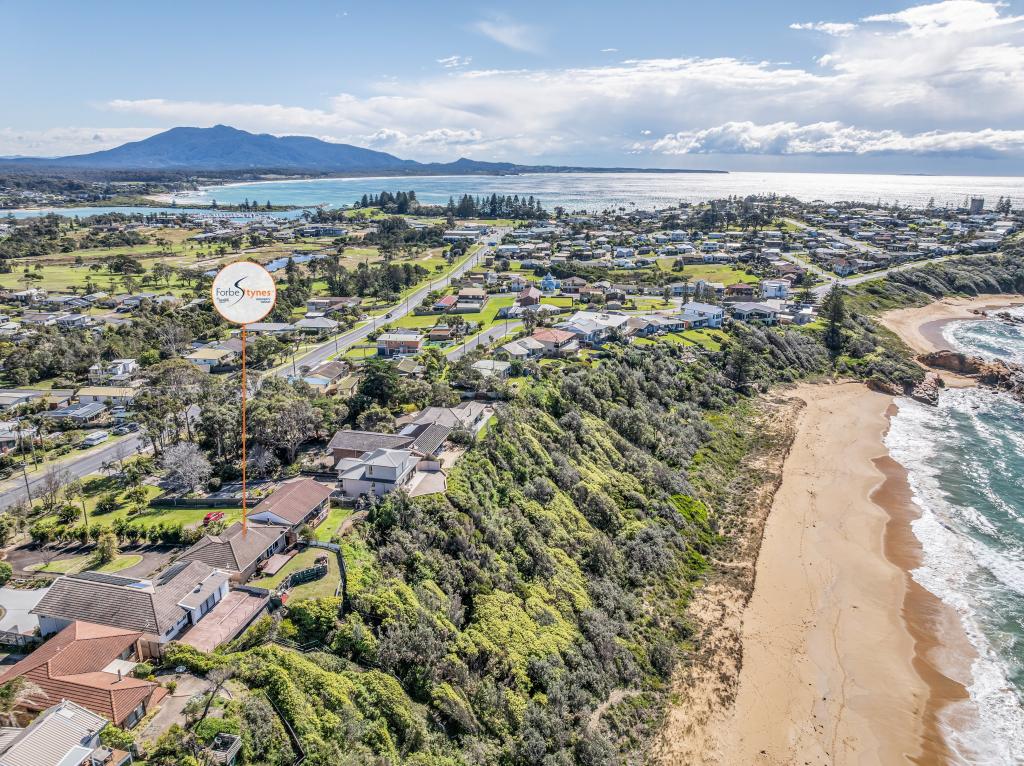 55 Bunga St, Bermagui, NSW 2546