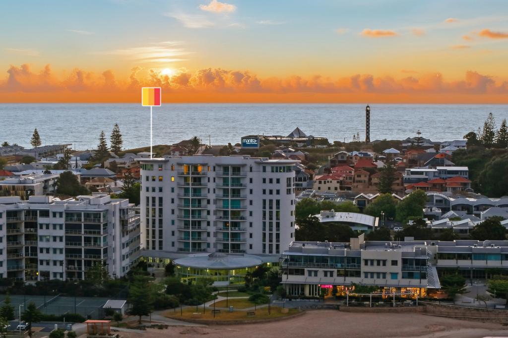 39/11-19 Casuarina Dr, Bunbury, WA 6230