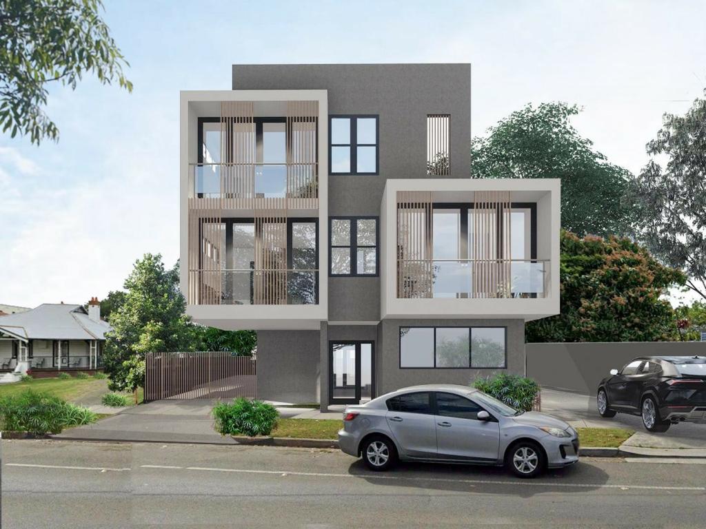348 Railway Tce, Guildford, NSW 2161