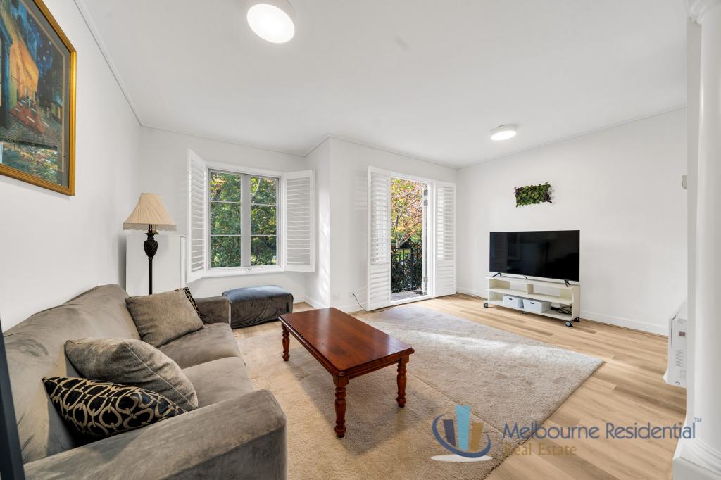 78/211 Wellington Pde S, East Melbourne, VIC 3002